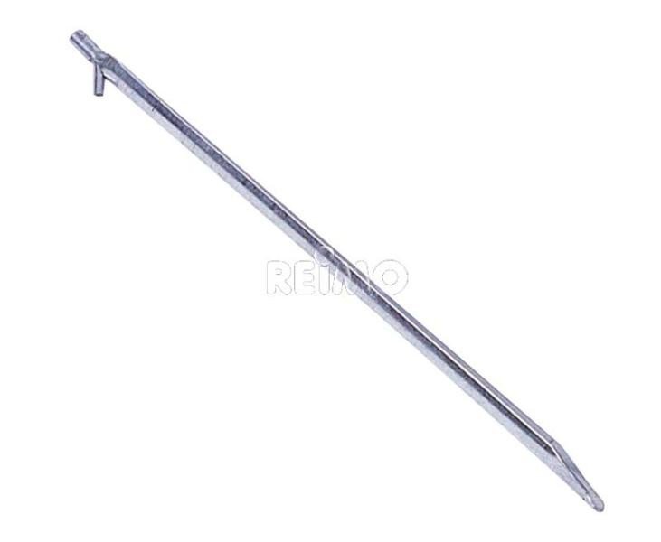 tent peg / peed nail Tirol 30cm loose