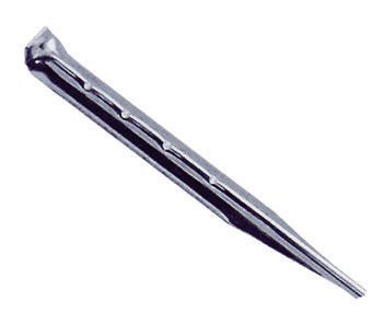 Alu-Zeltnagel 185x15mm