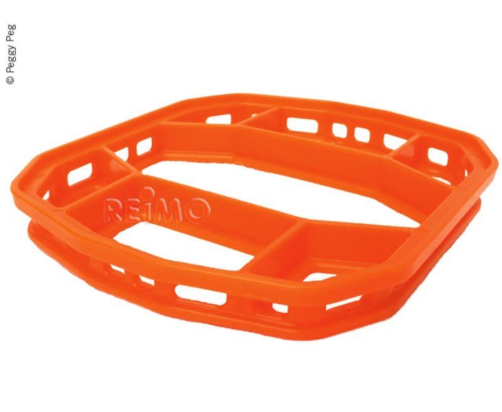 Peggy Peg Fix&Go Bridge, 2 pcs.