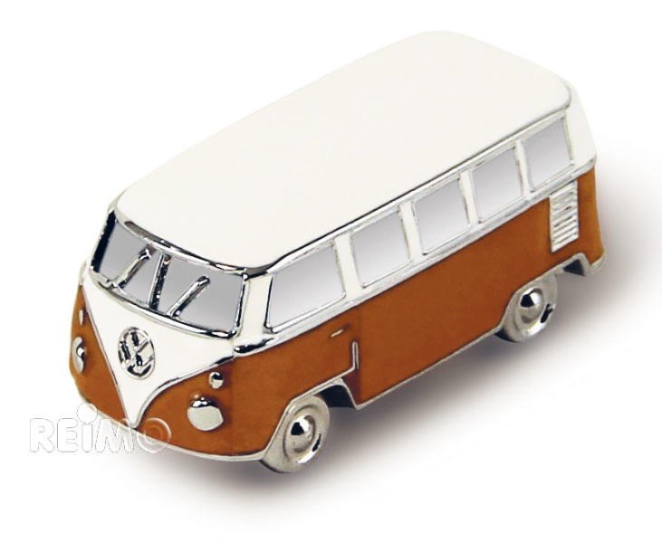 VW Col.BulliT1 Model ora