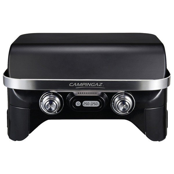 Campingaz table grill ATTITUDE 2100 EX, 30mbar, 5kW, InstaStart ignition