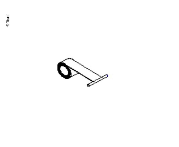 Omnibike Lift Strap