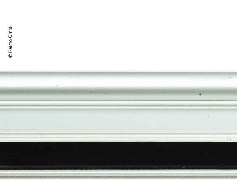 Omn.Mounting Rail 10 pieces