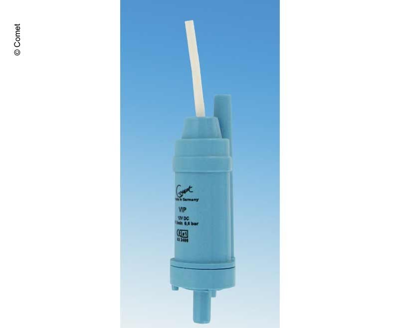 Inline pump VIP-INLINE