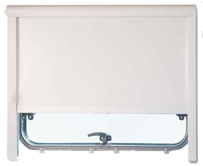 Roller blind Remiflair1600x800mm