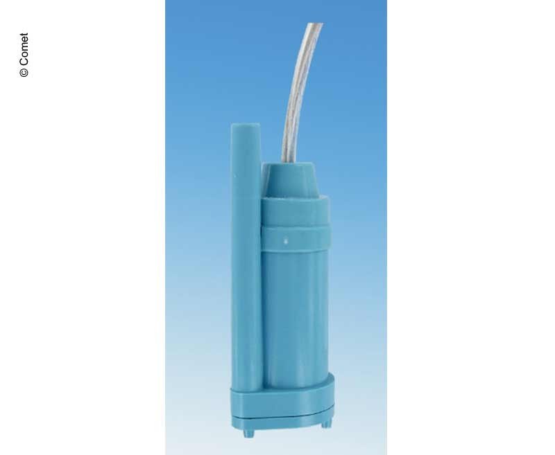 Comet submersible pump VIP