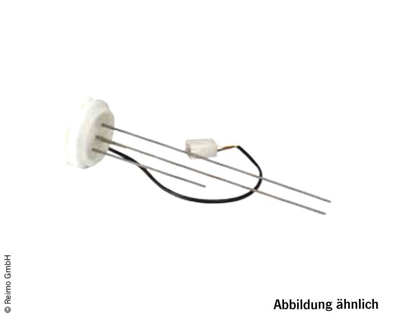 Tank probe for PC100 60cm