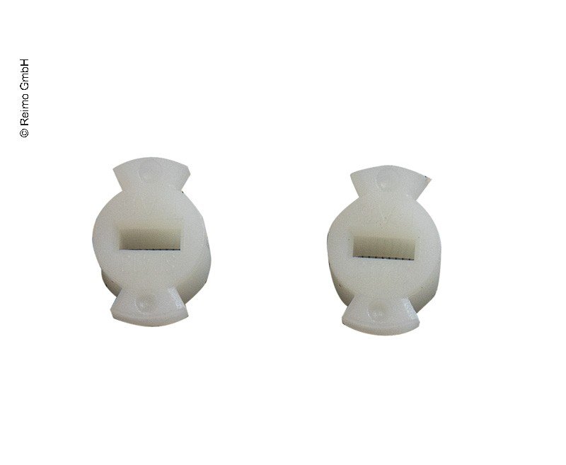 Spare Part for Dometic/Seitz Blinds
