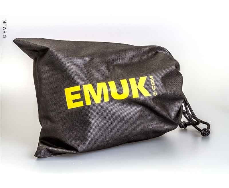 Mirror bag Universa III