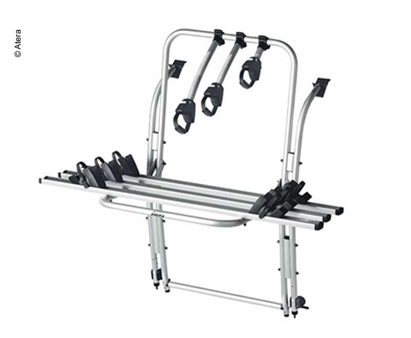 Atera rear carrier Linea 3 VW T5