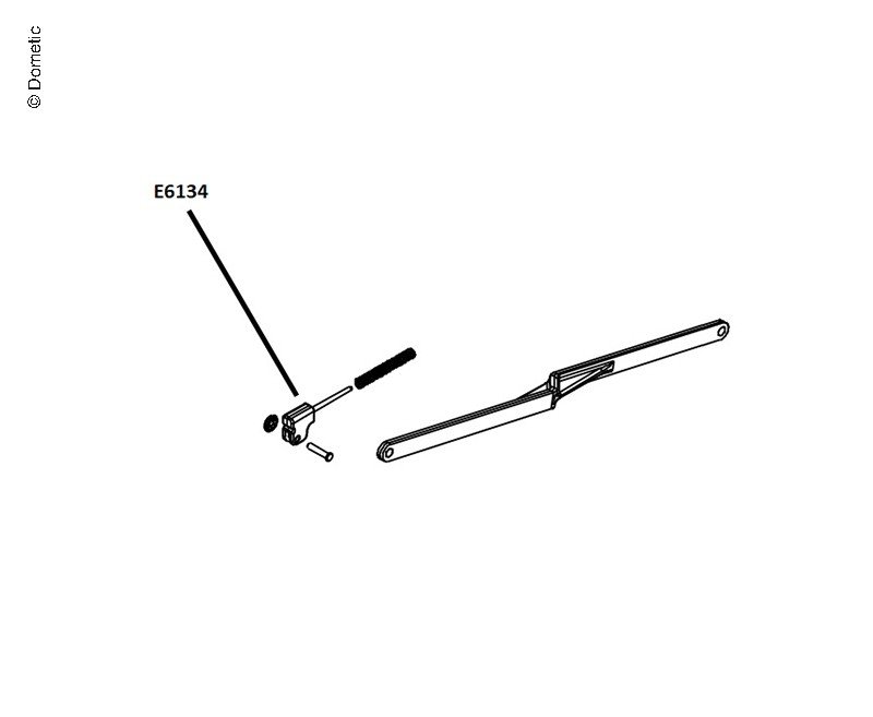 Slider Midi-Heki Style