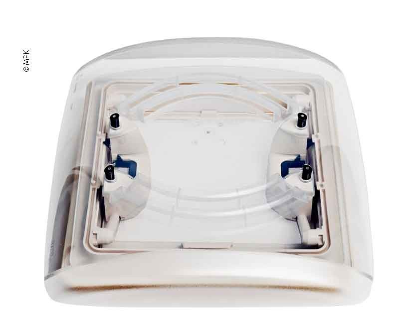 Roof V.V.Vent S eco28x28we