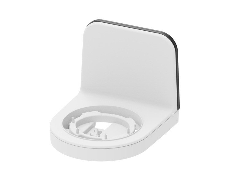Clesana L adapter - Clesana L adapter
