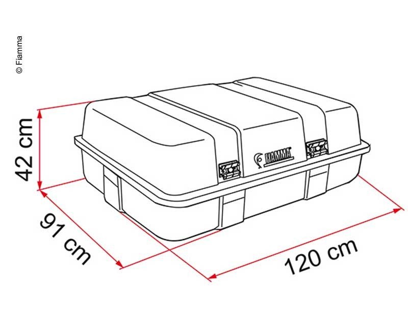 Ultra-Box 2