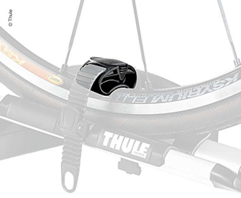 Thule Wheel Adapter 9772