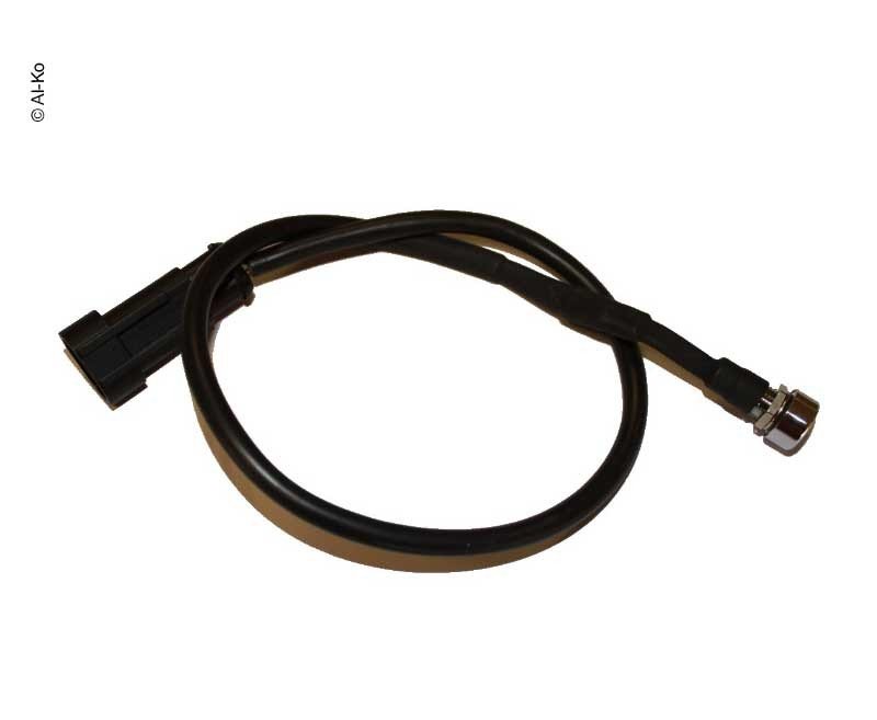 ATC-LED with cable 40cm