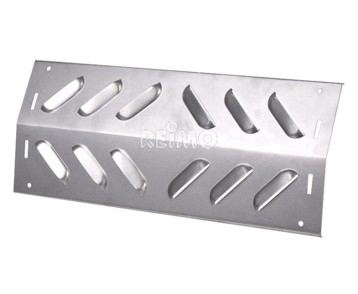 Õhuvoolik Malib.Grill