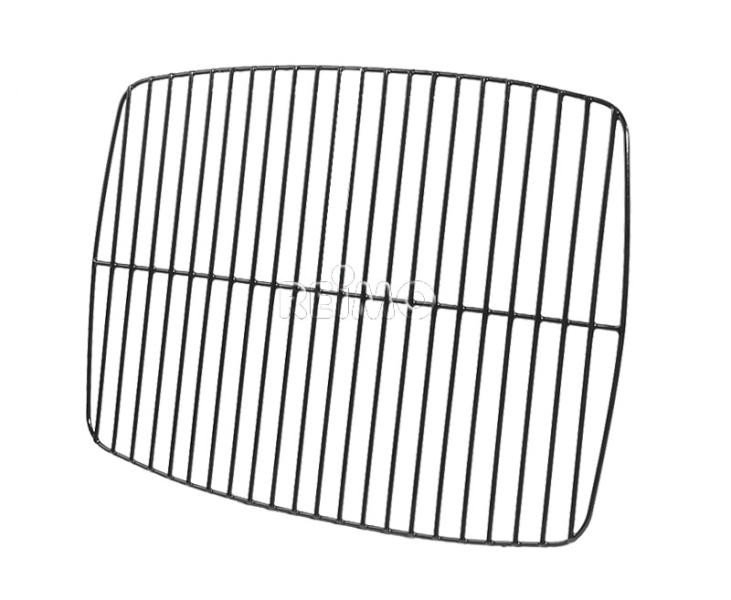 Grillrest Malibu Grill