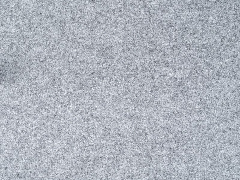 Katmine V-Flex PES lehega 2440x1300x2.7mm, hall