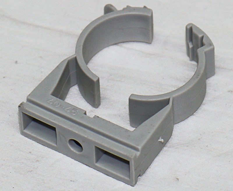 Art.clamp for tablebe