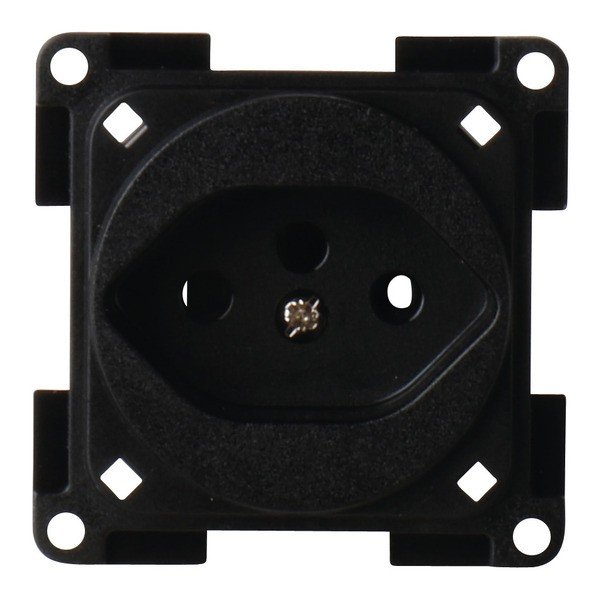 Plug-in 230 CH sch.SB