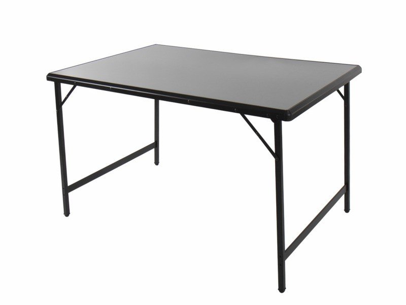 Laud Jonte 115, 115 x 70 x 70 cm