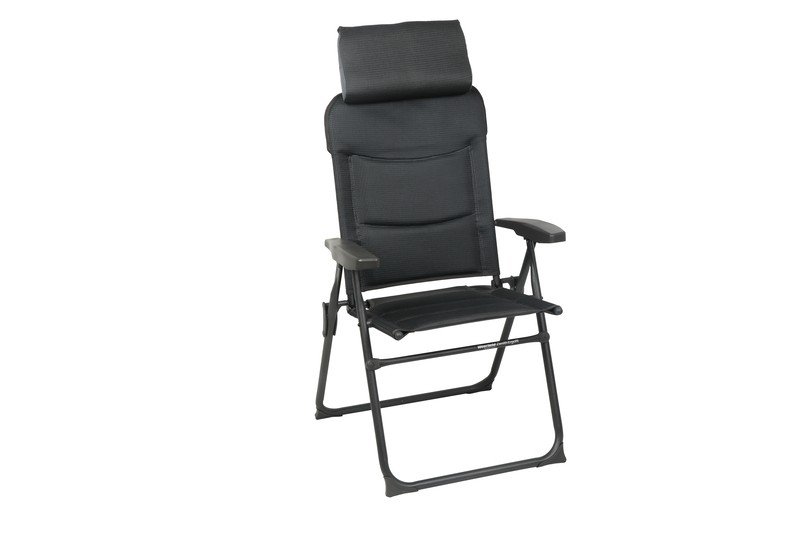 Telkimistool ZENITH ERGOFIT