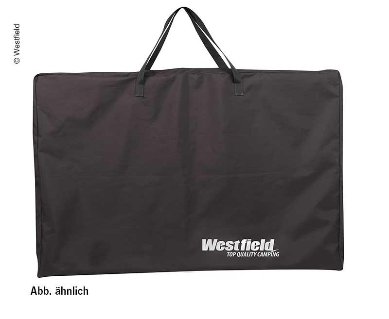 Kott lauale AIRCOLITE 100 (926888)