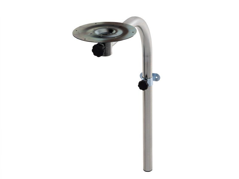 Swivel table Standard