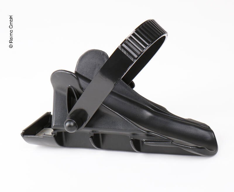 Bike holder left for E-Bike Lift 44350