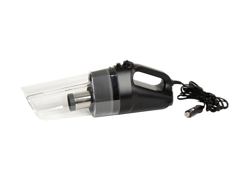 12V tolmuimeja
