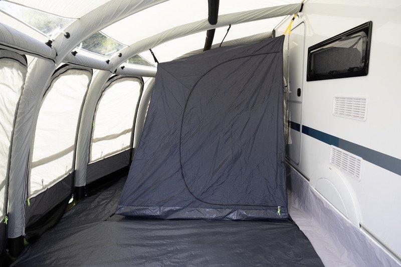 Interior tent for Tour Action 4 and 4 deluxe