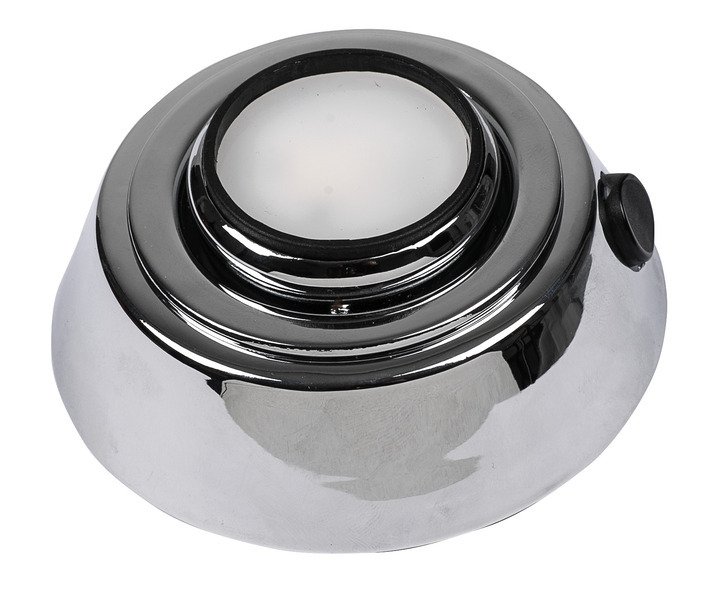 LED spotlight 6Micropower