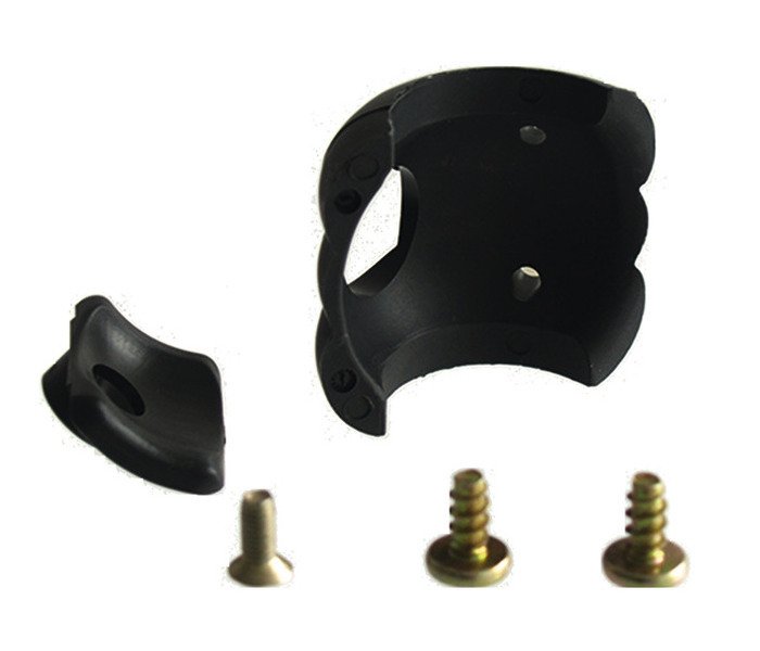 Brake pads AKS2004