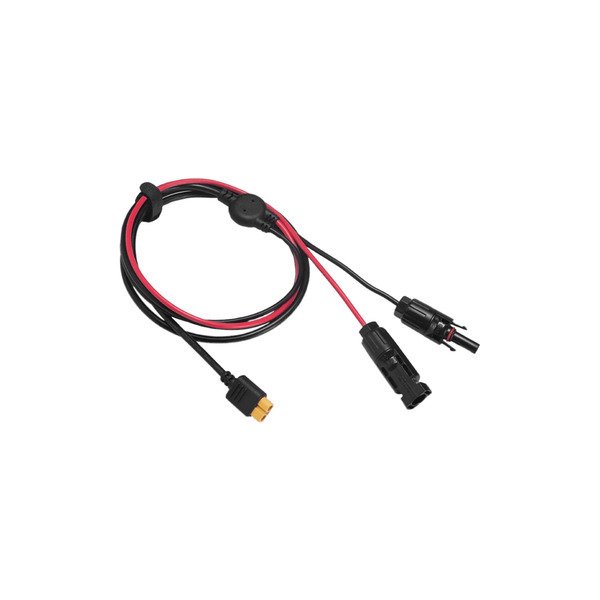 Solarkab.MC4 XT60i-le