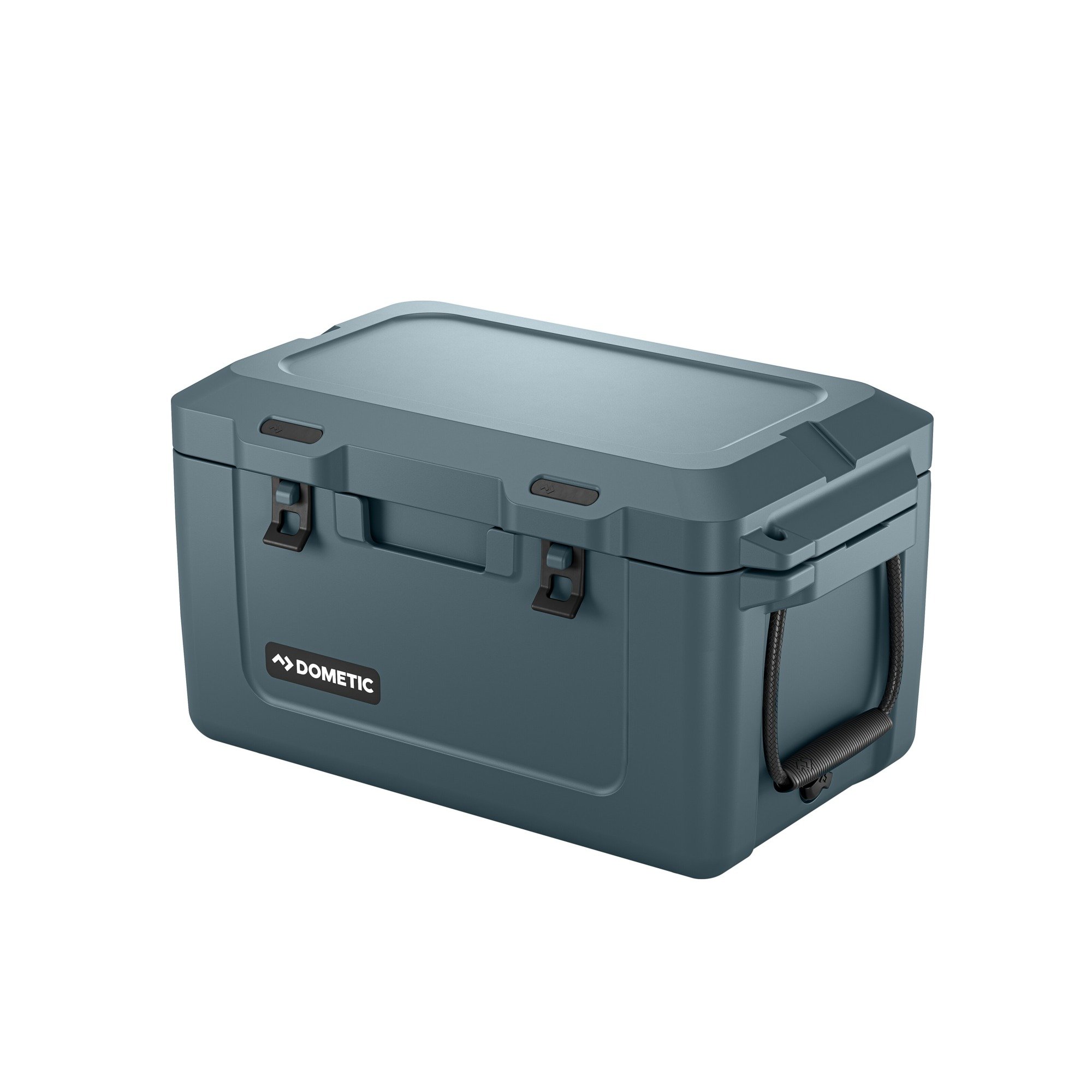 Dometic LS200 - Ventilation set white