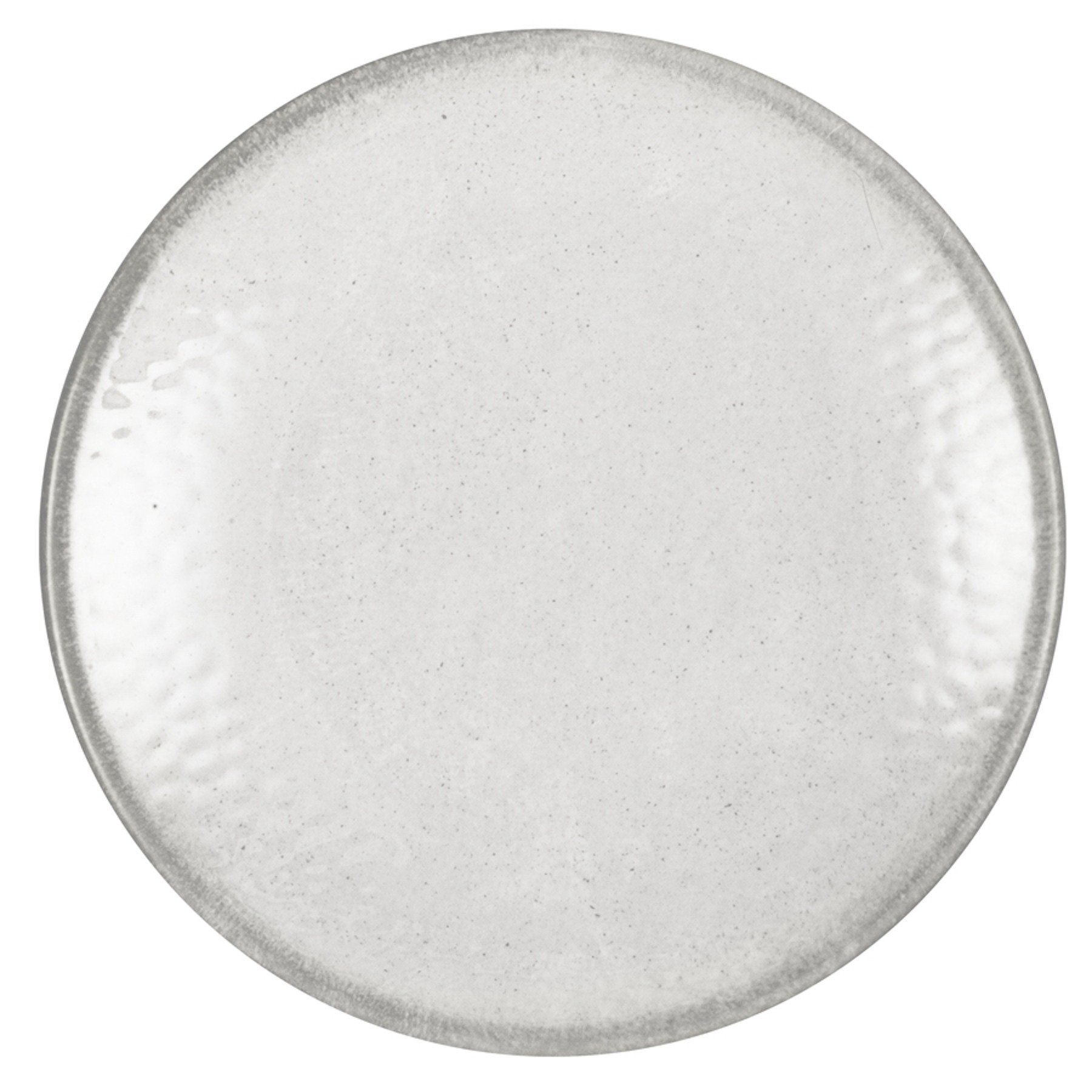 Taldrik Amade, Ø20 cm, BPA-vaba, AntiSlip