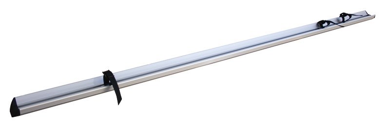 Bicycle rail 1750mm