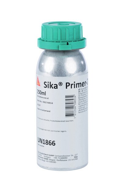 Sika Primer 209 N 250ml
