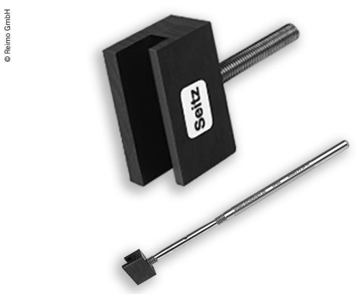 Adapter Polyplastic