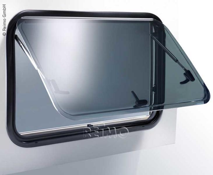 S7P window 985x465