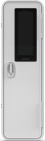 Retrofit door 1930x556mm