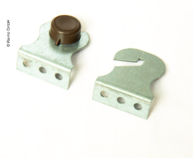 Roller blind spare parts Dometic