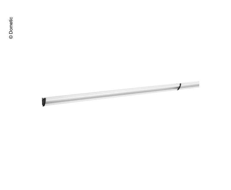 LED strip white 5m Mark