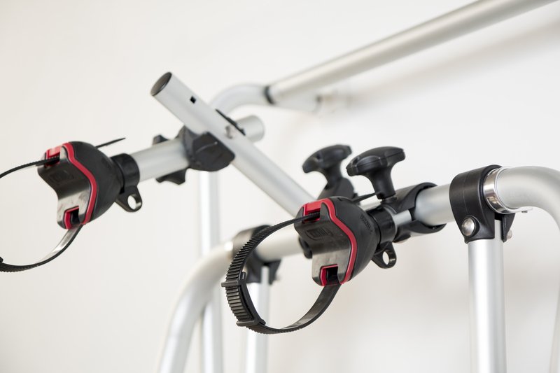 Bike-Block Pro S1' - Jalgratta plokk Pro S1