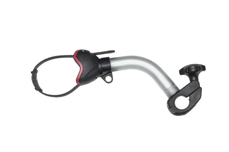 Bike-Block Pro S2' - 'Bike-Block Pro S2