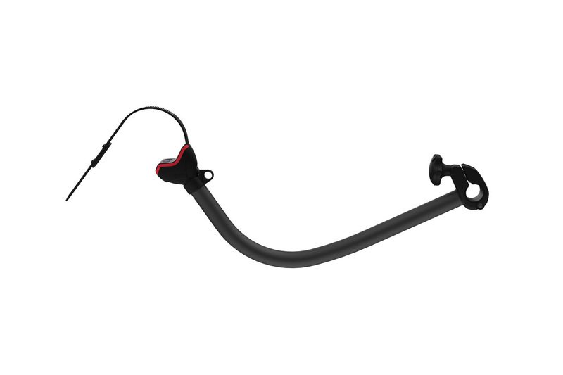 Bike-Block Pro S4 DeepBla' - 'Bike-Block Pro S4 DeepBla