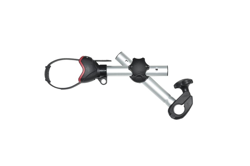 Bike-Block Pro S D1' - 'Jalgratta plokk Pro S D1