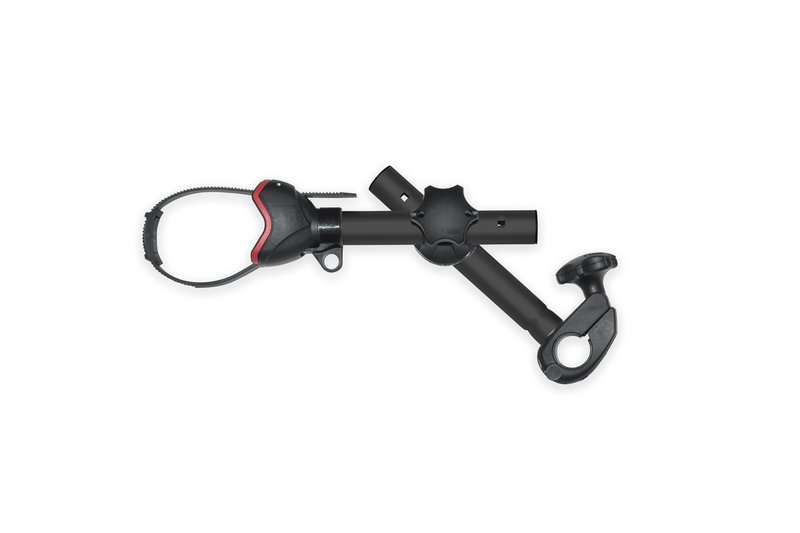 Bike-Block Pro S D1 Must