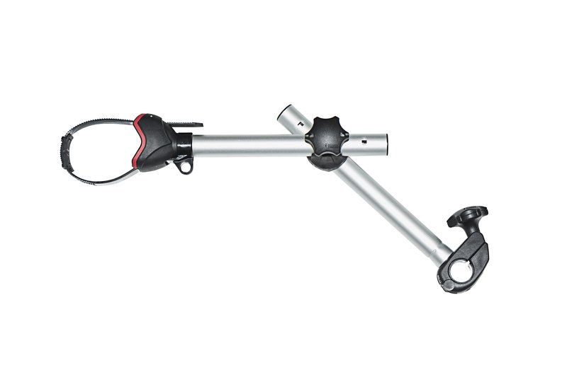 Bike-Block Pro S D2' - 'Jalgratta plokk Pro S D2